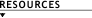 Resources