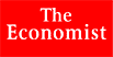The Economist